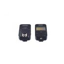 Yongnuo YN622N-TX + YN622N II kit declansare wireless iTTL Nikon
