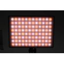 ​Yongnuo YN300 Air Lampa foto-video cu 96 LED-uri CRI 95