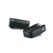 Yongnuo YN622N pt. Nikon Kit 2x Transceiver telecomanda declansator wireless trigger-receiver
