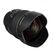 Obiectiv Yongnuo YN 14mm f2.8 unghi ultra-wide prime pentru Nikon